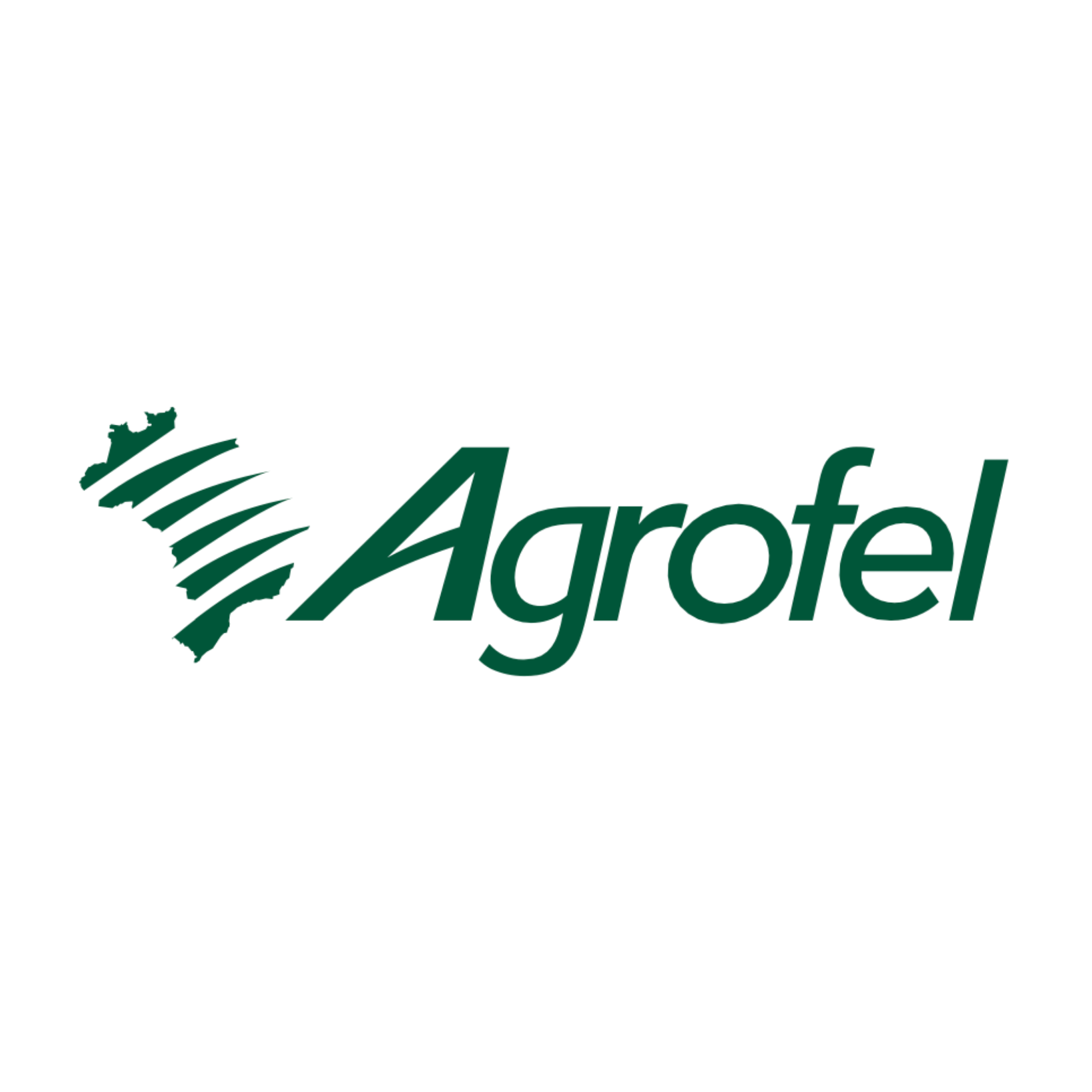 Agrofel