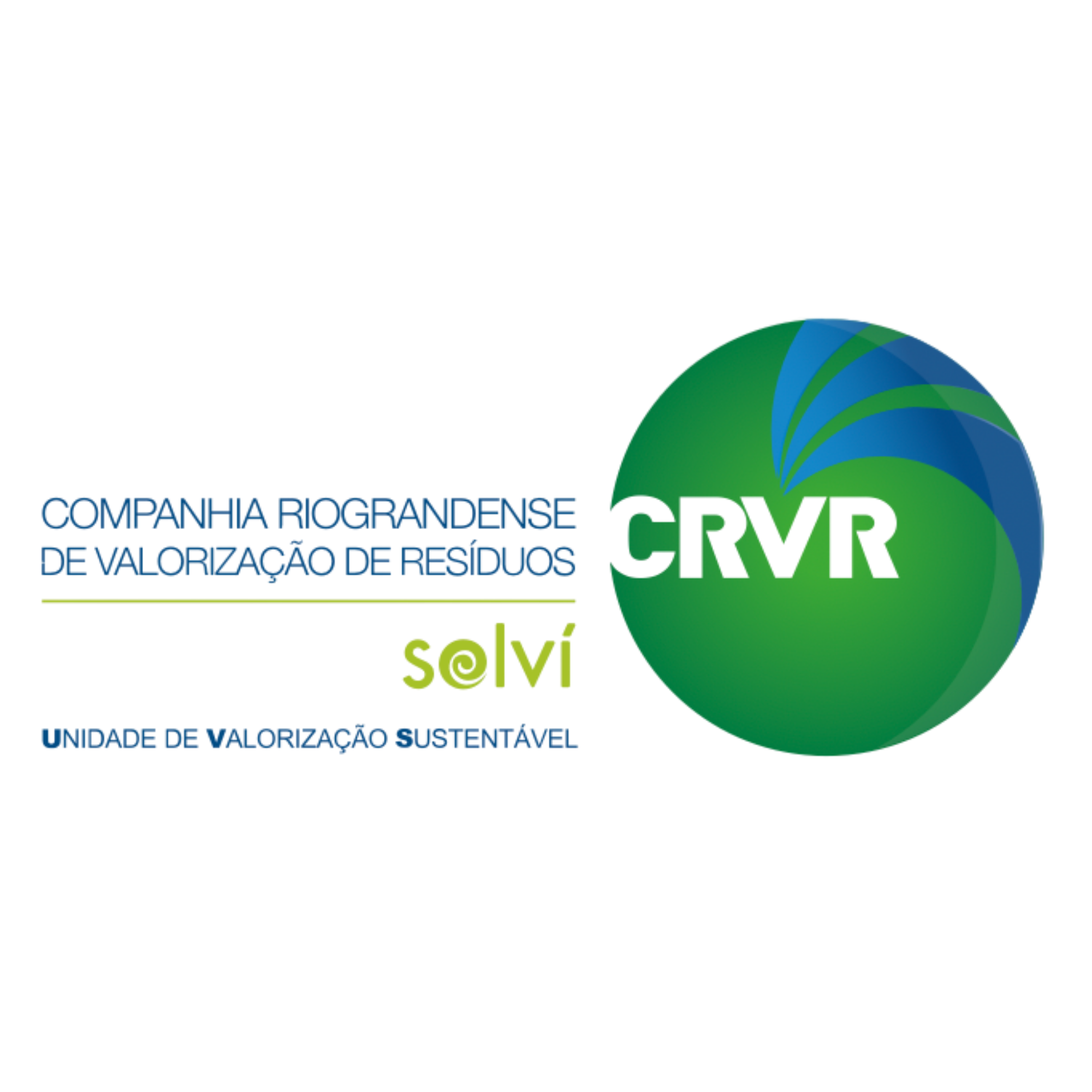 CRVR