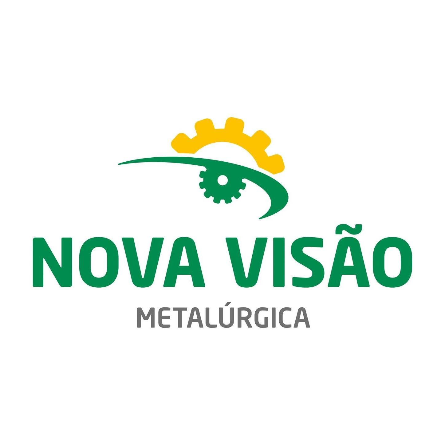 Metalúrgica Nova Visão