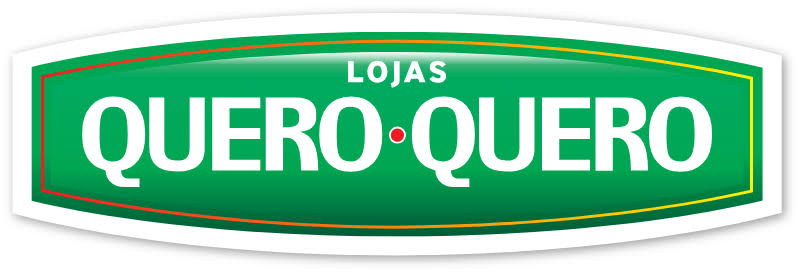 Lojas Quero-Quero