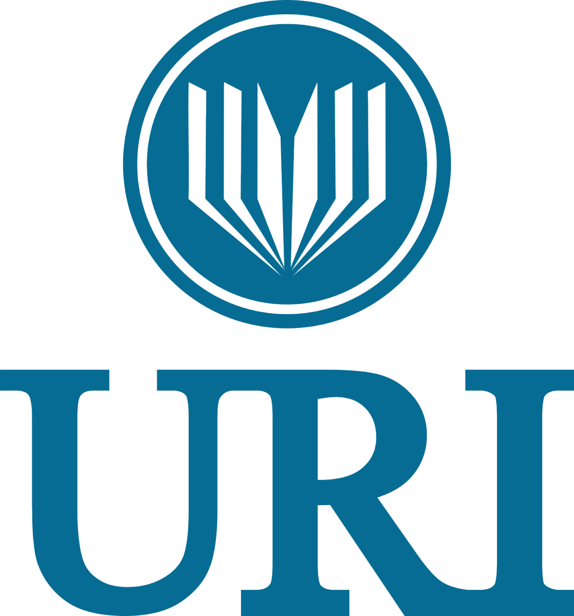 URI