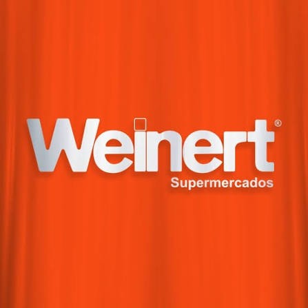 Weinert